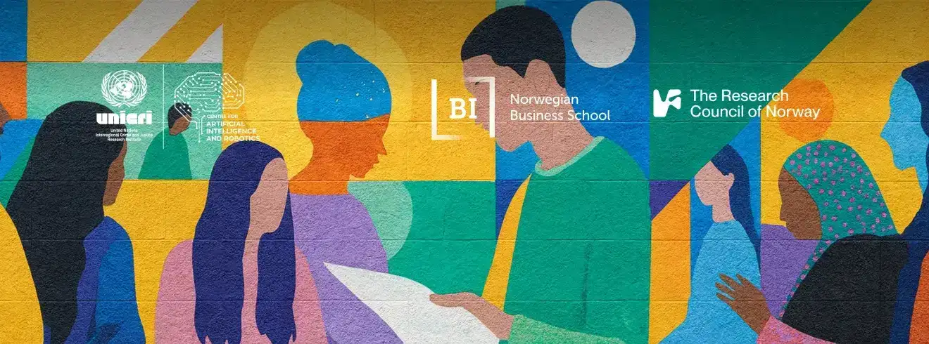 AI4Citizens: Legal, Ethical, and Societal Considerations of Implementing AI Systems for Privacy-Preserving Crowd Monitoring to Improve Public Safety Section Banner