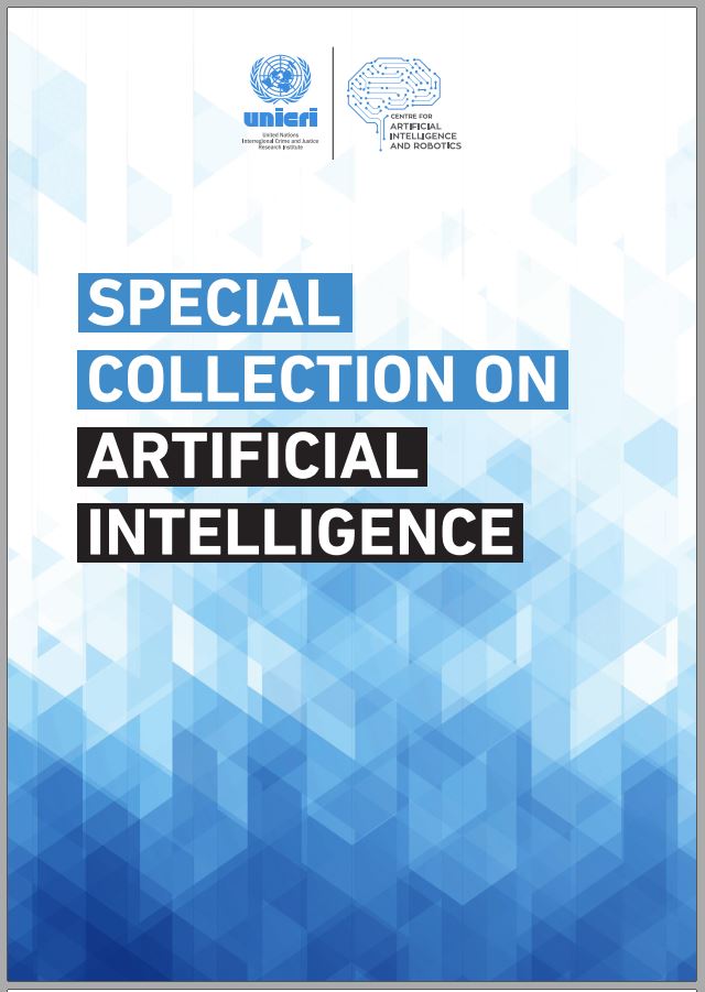 AI Collection 