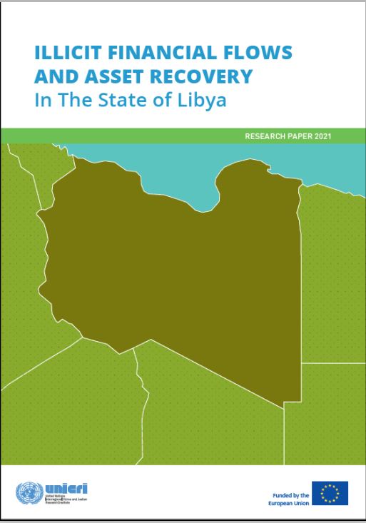 Libya