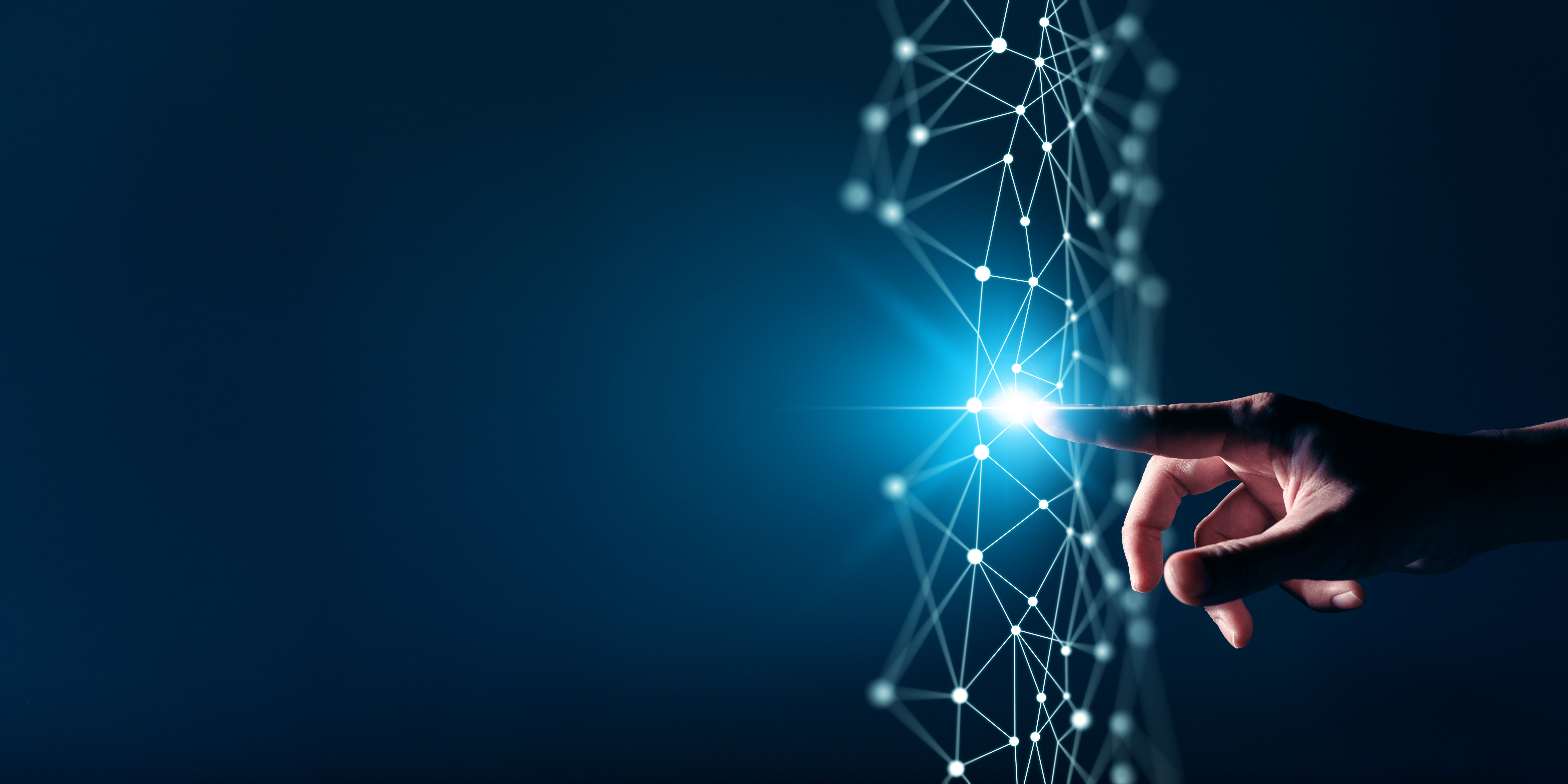 Digital Rehabilitation Project: Harnessing Technology for Effective Prisoner Rehabilitation