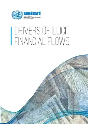 Drivers of Illicit Financial Flows