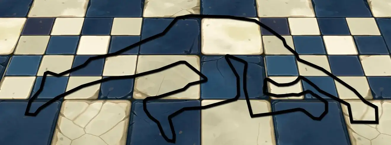 International Expert Programme in Investigative and Legal Psychology Section Banner