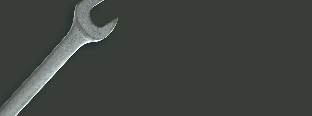 Services Section Banner