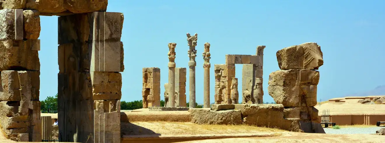 Specialised Course on Cultural Heritage, Crime and Security: Protecting our Past to Invest in our Future, 8-12 June 2026, Online Section Banner