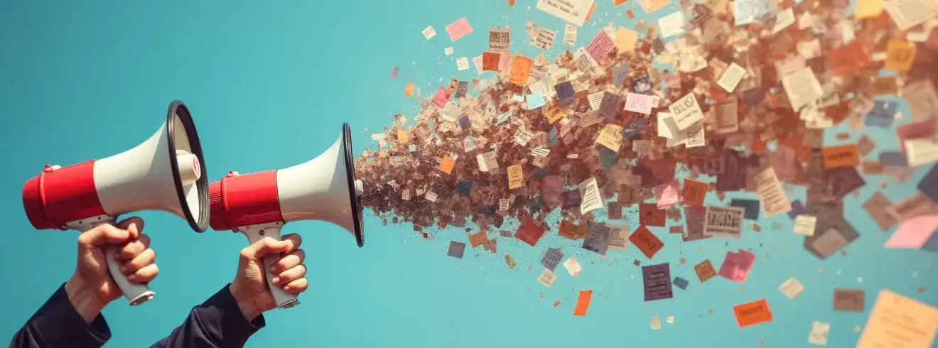 Summer School on Misinformation, Disinformation and Hate Speech, 6-10 July 2026, Hybrid Format: Rome (Italy) and online Section Banner