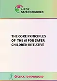 Core Principle cover