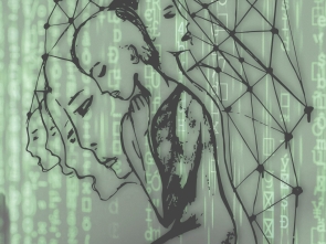 International Day Against trafficking 2019