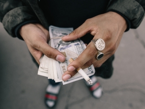 Providing Technical Assistance to Build Capacity in Drug Prevention and Control