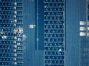 Tallinn Digital Summit