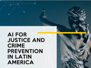 AI roundtable Latina America