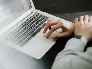  Cyber Threats Masterclas