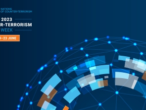 2023 Counter-Terrorism Week in Retrospect
