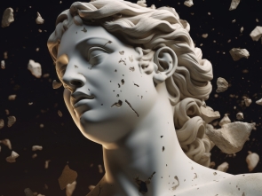 Specialized Course on Cultural Heritage, Crime and Security