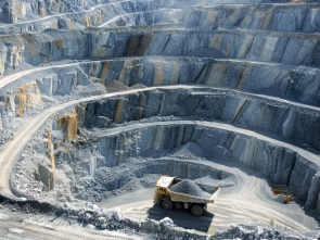 UNICRI Launches New Study on Illegal Mining and ‘Green Minerals’ in Southeast Asia