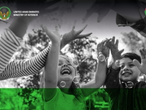 AI Training Philippines