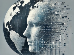 NEW! Summer School on Misinformation, Disinformation and Hate Speech Deadline for application: 16 June 2025 