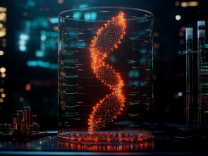 Biology and Biotechnology