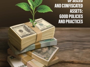 Social Re-Use of Seized and Confiscated Assets: Good Policies and Practices