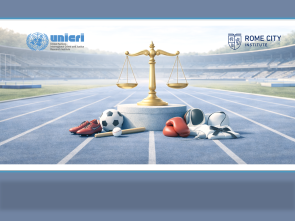 Summer School on Sport Governance and Ethics: Integrity in Practice