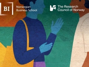 New Report Available! Decoding Transparency: Strengthening Public Trust in AI for Law Enforcement