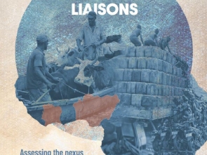 Dangerous Liaisons: Assessing the Nexus Between Terrorism and Criminal Activities in Africa