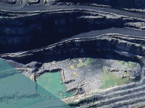 Call for Technology Inputs: Countering Criminal Infiltration in Critical Mineral Supply Chains
