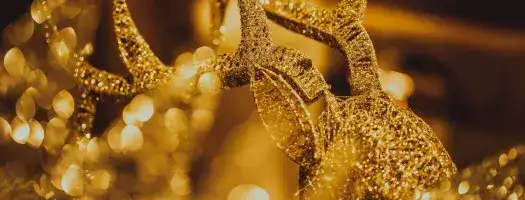  Illicit trafficking in precious metal