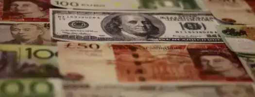 Returning illicitly-obtained assets to help local communities