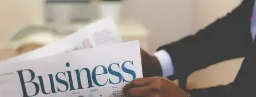 Inflitration of organized crime in the legal economy