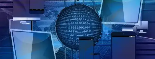 @Gerd Altmann Binary