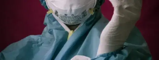 @hosein-zanbori-MD COVID-19