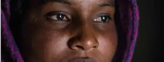 @UN PHOTO/Marco Dormino