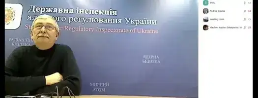 RN Ukraine