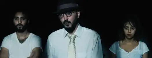 Social Justice Morocco Mali