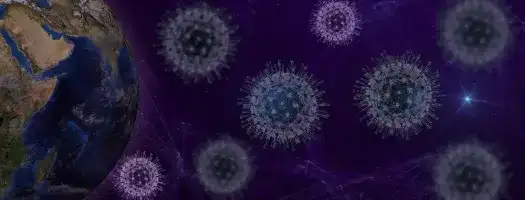 Foto di fernando zhiminaicela da Pixabay