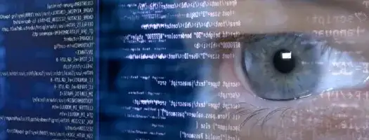 Video: Investigative Workflow to Counter Online Child Sexual Exploitation and Abuse