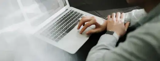  Cyber Threats Masterclas