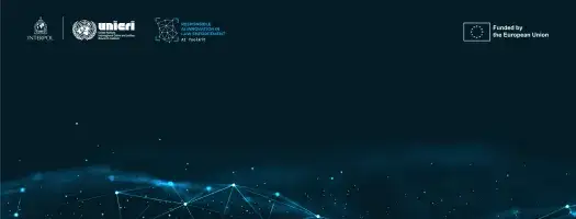 Call for Expressions of Interest from Technology Providers