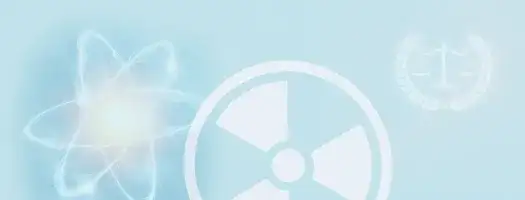 Final review meeting of the prosecutor’s guide to radiological and nuclear crimes   