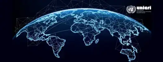 Call for Contributions: UNSCR 1540 e-journal