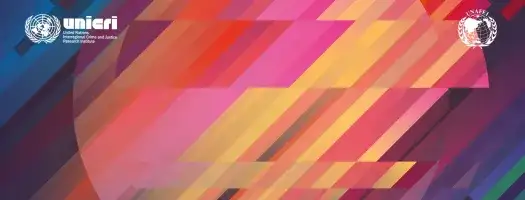 Analysis of Lone Attacks as a Challenge for Preventing Violent Extremism from a Comparative Perspective. Types of Lone Attackers and Their Radicalization Processes in Japan, and Recommendations for Prevention Measures